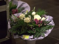 Jubilate 3.12.2016 265